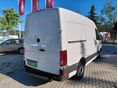 VOLKSWAGEN CRAFTER 2021/12 - 4