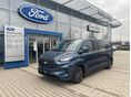 FORD TRANSIT Tourneo Custom 2.0 TDCi 320 L2H1 Titanium (Automata) KAVOSSZAL ELÉRHETŐ JÚNIUS 30 IG!!!!! SZALONKÉSZLET!!!