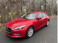 MAZDA 3 2019/1 - 1