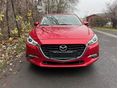 MAZDA 3 2019/1 - 3