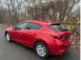 MAZDA 3 2019/1 - 4