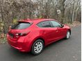 MAZDA 3 2019/1 - 5