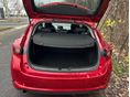 MAZDA 3 2019/1 - 6