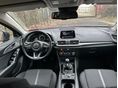 MAZDA 3 2019/1 - 7