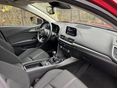 MAZDA 3 2019/1 - 8