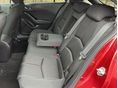 MAZDA 3 2019/1 - 9