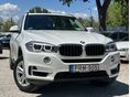 BMW X5 sDrive25d (Automata) Azonnal Elvihető! Magyarországi! 1 Év műszaki garanciával!