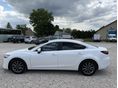 MAZDA 6 2018/8 - 2