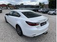 MAZDA 6 2018/8 - 3