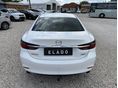 MAZDA 6 2018/8 - 4