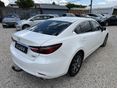 MAZDA 6 2018/8 - 5