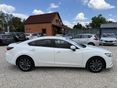 MAZDA 6 2018/8 - 6