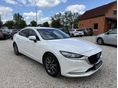 MAZDA 6 2018/8 - 7