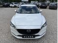 MAZDA 6 2018/8 - 8