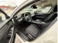 MAZDA 6 2018/8 - 9