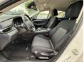 MAZDA 6 2018/8 - 10