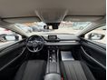 MAZDA 6 2018/8 - 12