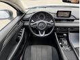 MAZDA 6 2018/8 - 13
