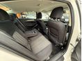 MAZDA 6 2018/8 - 16