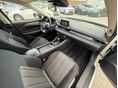 MAZDA 6 2018/8 - 17
