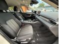 MAZDA 6 2018/8 - 18