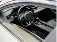 MAZDA 6 2018/8 - 19