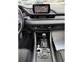 MAZDA 6 2018/8 - 21