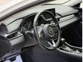 MAZDA 6 2018/8 - 22