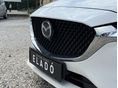 MAZDA 6 2018/8 - 23
