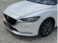 MAZDA 6 2018/8 - 25