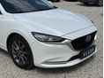 MAZDA 6 2018/8 - 26