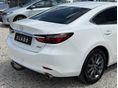 MAZDA 6 2018/8 - 27