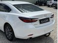 MAZDA 6 2018/8 - 28