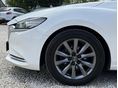 MAZDA 6 2018/8 - 29