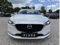 MAZDA 6 2018/8 - 30