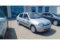 RENAULT THALIA 2001/11 - 1