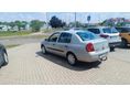 RENAULT THALIA 2001/11 - 3