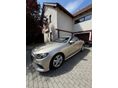 MERCEDES-BENZ E 200 2020/1 - 4