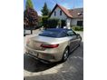 MERCEDES-BENZ E 200 2020/1 - 5