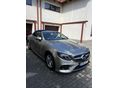 MERCEDES-BENZ E 200 2020/1 - 6