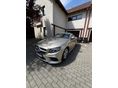 MERCEDES-BENZ E 200 2020/1 - 3