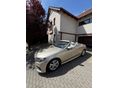 MERCEDES-BENZ E 200 4Matic 9G-TRONIC