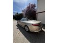 MERCEDES-BENZ E 200 2020/1 - 2