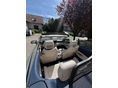 MERCEDES-BENZ E 200 2020/1 - 7