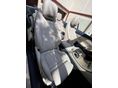 MERCEDES-BENZ E 200 2020/1 - 9