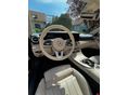 MERCEDES-BENZ E 200 2020/1 - 12