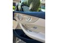 MERCEDES-BENZ E 200 2020/1 - 11