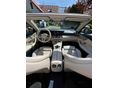 MERCEDES-BENZ E 200 2020/1 - 8