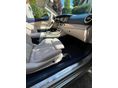 MERCEDES-BENZ E 200 2020/1 - 10