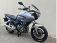 YAMAHA TDM 900 2005/9 - 1